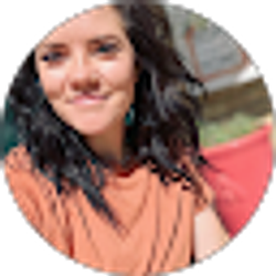 Profile photo of Kelli Jacobson