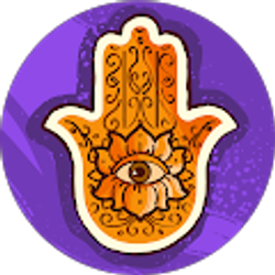 Profile photo of Jeanette Stover