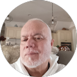 Profile photo of Herbert Lugo