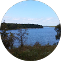 Profile photo of Yee Chow