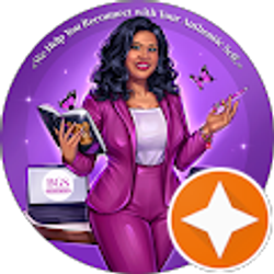 Profile photo of Berenice Soto