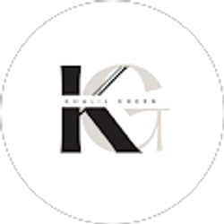 Profile photo of Khalil G