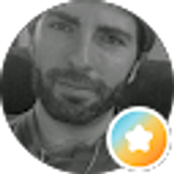 Profile photo of Christopher Cobb