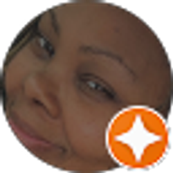 Profile photo of Alisha Bailey