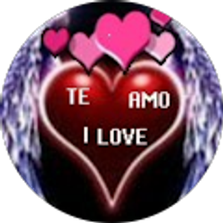 Profile photo of georgina pulla