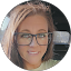 Profile photo of Nikki F