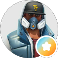 Profile photo of gnestor93