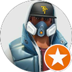 Profile photo of gnestor93