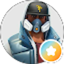 Profile photo of gnestor93