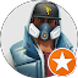 Profile photo of gnestor93