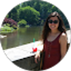 Profile photo of Jackie Lopez
