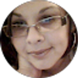 Profile photo of Treana Curry