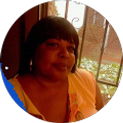Profile photo of Latanya Cleveland
