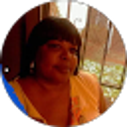 Profile photo of Latanya Cleveland