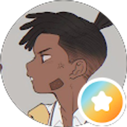 Profile photo of Jayplan