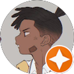 Profile photo of Jayplan