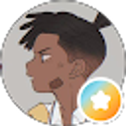 Profile photo of Jayplan