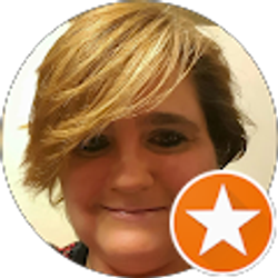 Profile photo of Sherri Haskett