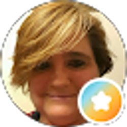 Profile photo of Sherri Haskett