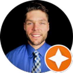 Profile photo of Nathan Daniel