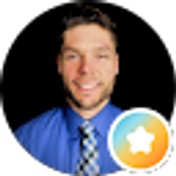 Profile photo of Nathan Daniel