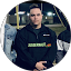 Profile photo of Juan Sanchez