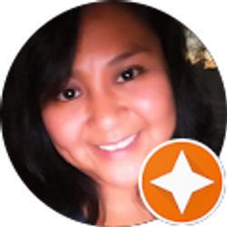 Profile photo of Hope Nash