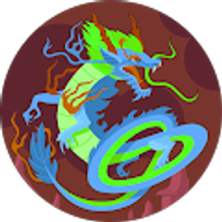 Profile photo of Chris Dorr