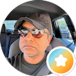 Profile photo of bala