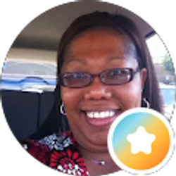 Profile photo of Meryl Emenanjor