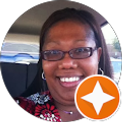 Profile photo of Meryl Emenanjor