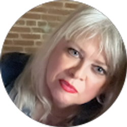 Profile photo of Judy Dirks