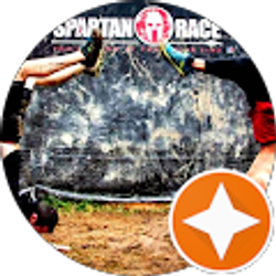 Profile photo of spartan5490