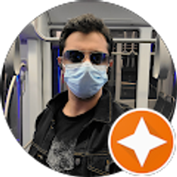 Profile photo of Mutahir Kazmi