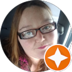 Profile photo of Chrissy M