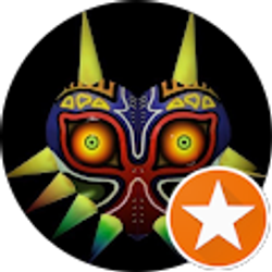 Profile photo of SeaniOwl