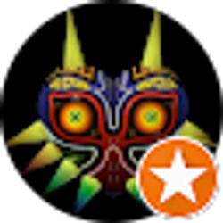 Profile photo of SeaniOwl