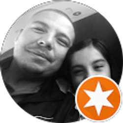 Profile photo of Jorge Garcia