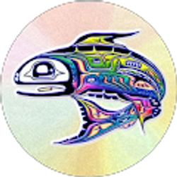 Profile photo of Sweet Dove