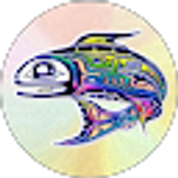 Profile photo of Sweet Dove