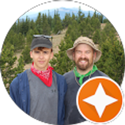 Profile photo of David Miller