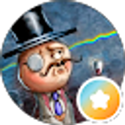 Profile photo of antonio r