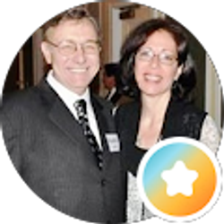 Profile photo of Franklin S Dickson