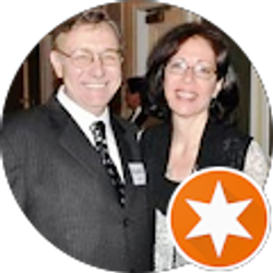 Profile photo of Franklin S Dickson