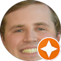 Profile photo of Matt Wilson