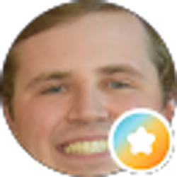 Profile photo of Matt Wilson