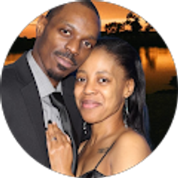 Profile photo of Sokanya Smith