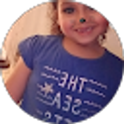 Profile photo of Teeya Smith