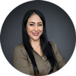 Profile photo of yasmin valdez