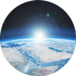 Profile photo of Abraham pittman